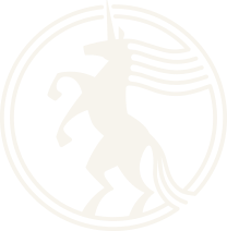 Logo Brauerei Molter