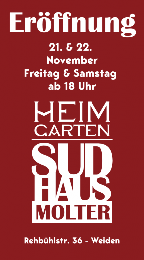 Nasenschild Heimgarten unten DRUCK-1